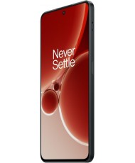 Смартфон OnePlus Nord 3 16/256GB Tempest Gray (Global Version)