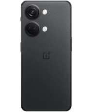 Смартфон OnePlus Nord 3 16/256GB Tempest Gray (Global Version)