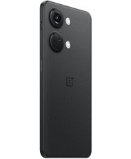 Смартфон OnePlus Nord 3 16/256GB Tempest Gray (Global Version)