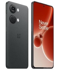 Смартфон OnePlus Nord 3 16/256GB Tempest Gray (Global Version)