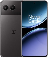 Смартфон OnePlus Nord 4 16/512GB Obsidian Midnight (Global Version)