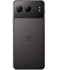 Смартфон OnePlus Nord 4 12/256GB Obsidian Midnight (Global Version)