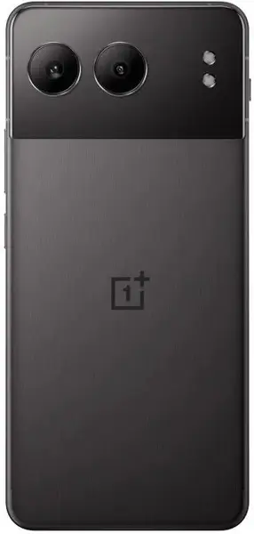 OnePlus Nord 4 グローバル版 ブラック 12/256 OnePlus Nord 4 5G (Black 8GB RAM 256GB)50MP Camera