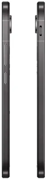 OnePlus Nord 4 グローバル版 ブラック 12/256 OnePlus Nord 4 5G (Black 8GB RAM 256GB)50MP Camera