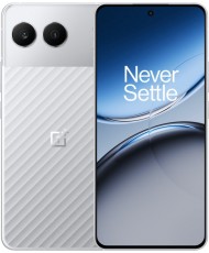 Смартфон OnePlus Nord 4 16/512GB Mercurial Silver (Global Version)