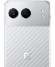 Смартфон OnePlus Nord 4 16/512GB Mercurial Silver (Global Version)