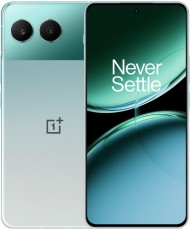 Смартфон OnePlus Nord 4 16/512GB Oasis Green (Global Version)