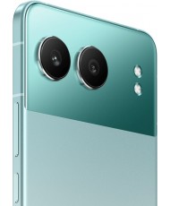 Смартфон OnePlus Nord 4 16/512GB Oasis Green (Global Version)