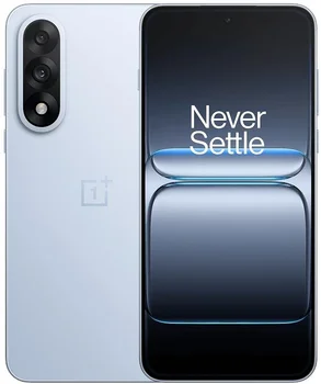 Смартфон OnePlus Nord 5 12/512GB Dry Ice (Global Version)