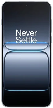 Смартфон OnePlus Nord 5 12/512GB Dry Ice (Global Version)