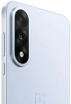 Смартфон OnePlus Nord 5 12/512GB Dry Ice (Global Version)