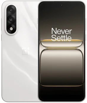 Смартфон OnePlus Nord 5 12/512GB Marble Sands (Global Version)