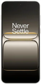 Смартфон OnePlus Nord 5 12/512GB Marble Sands (Global Version)