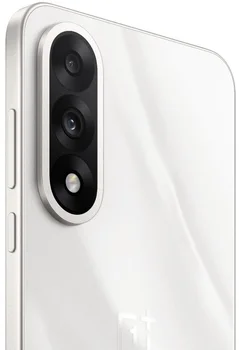 Смартфон OnePlus Nord 5 12/512GB Marble Sands (Global Version)