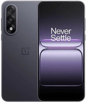 Смартфон OnePlus Nord 5 12/512GB Phantom Grey (Global Version)