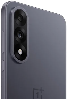 Смартфон OnePlus Nord 5 12/512GB Phantom Grey (Global Version)