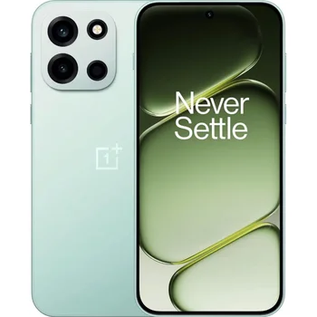 Смартфон OnePlus Nord 6 12/512GB Fresh Mint (Global Version)