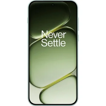 Смартфон OnePlus Nord 6 12/512GB Fresh Mint (Global Version)