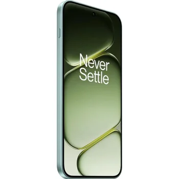 Смартфон OnePlus Nord 6 12/512GB Fresh Mint (Global Version)
