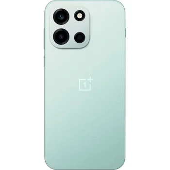 Смартфон OnePlus Nord 6 12/512GB Fresh Mint (Global Version)