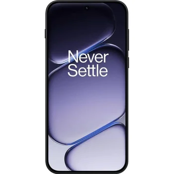 Смартфон OnePlus Nord 6 8/256GB Pitch Black (Global Version)