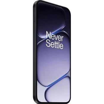 Смартфон OnePlus Nord 6 8/256GB Pitch Black (Global Version)