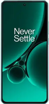 Смартфон OnePlus Nord CE3 12/256GB Aqua Surge (Global Version)