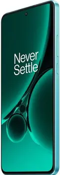 Смартфон OnePlus Nord CE3 12/256GB Aqua Surge (Global Version)
