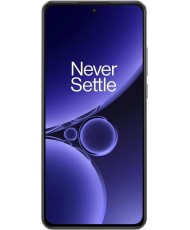 Смартфон OnePlus Nord CE3 12/256GB Gray Shimmer