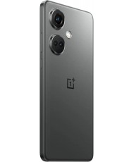 Смартфон OnePlus Nord CE3 12/256GB Gray Shimmer