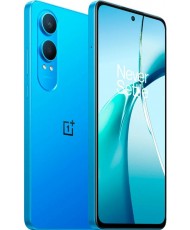 Смартфон OnePlus Nord CE 4 Lite 8/256GB Mega Blue (Global Version)