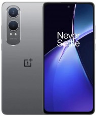 Смартфон OnePlus Nord CE 4 Lite 8/256GB Super Silver (Global Version)