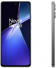 Смартфон OnePlus Nord CE4 Lite 8/256GB Super Silver (Global Version)