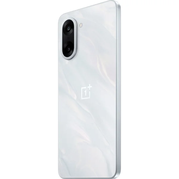Смартфон OnePlus Nord CE5 8/256GB Marble Mist (Global Version
