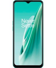 Смартфон OnePlus Nord N20 SE 4/128GB Jade Wave (Global Version)