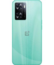 Смартфон OnePlus Nord N20 SE 4/128GB Jade Wave (Global Version)