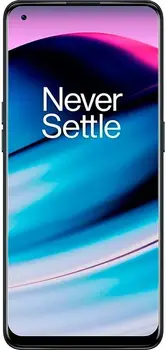 Смартфон OnePlus Nord N30 SE 4/128GB Black Satin