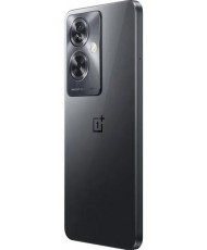 Смартфон OnePlus Nord N30 SE 4/128GB Black Satin