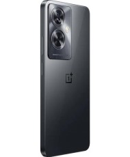 Смартфон OnePlus Nord N30 SE 4/128GB Black Satin