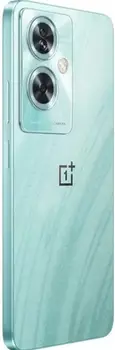 Смартфон OnePlus Nord N30 SE 4/128GB Cyan