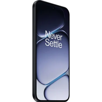 Смартфон OnePlus Turbo 6V 8/256GB Black (CN)