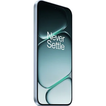 Смартфон OnePlus Turbo 6V 8/256GB Blue (CN)