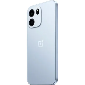 Смартфон OnePlus Turbo 6V 8/256GB Blue (CN)