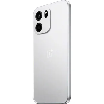 Смартфон OnePlus Turbo 6V 8/256GB White (CN)