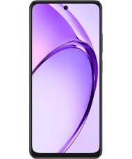 Смартфон Oppo A3 4G 6/128GB Sparkle Black (Global Version)