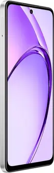 Смартфон Oppo A3 4G 6/128GB Starlight White (Global Version)
