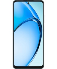 Смартфон Oppo A3x 4G 4/128GB Ocean Blue (Global Version)