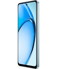 Смартфон Oppo A3x 4G 4/128GB Ocean Blue (Global Version)