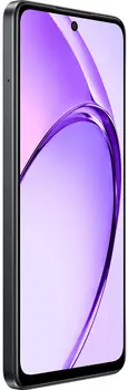 Смартфон Oppo A40m 8/256GB Sparkle Black (Global Version)