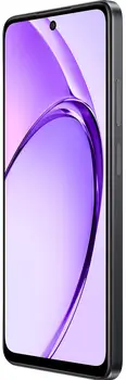 Смартфон Oppo A40m 8/256GB Sparkle Black (Global Version)